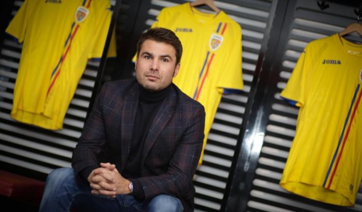 Adrian Mutu (sursa foto: www.frf.ro)