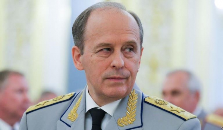 Șeful fostului KGB a dezvăluit că revenirea jihadiștii ruși plecați în Siria reprezintă un pericol uriaș