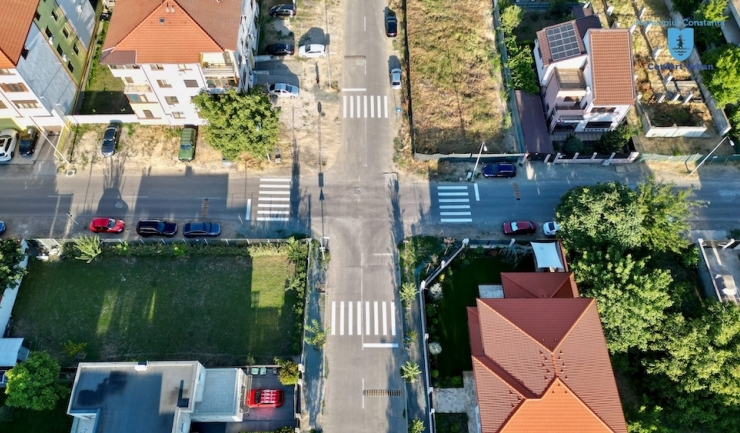 Foto: Primăria Constanța