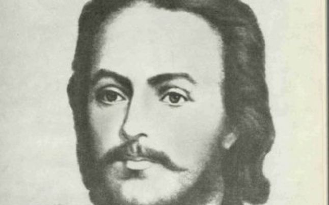 5 iunie - Ziua Învățătorului - este ziua nașterii lui Gheorghe Lazăr (n. 5 iun. 1779 - m. 17 sep. 1823),