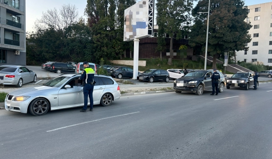 Foto: IPJ Constanta