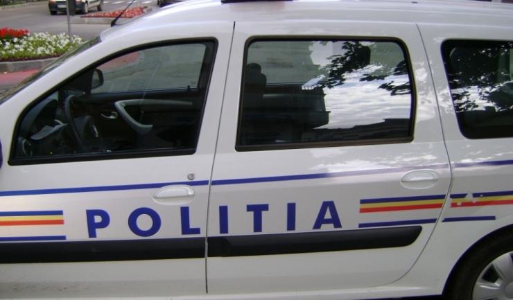12 dosare penale întocmite la Constanța, cu privire la incidente electorale