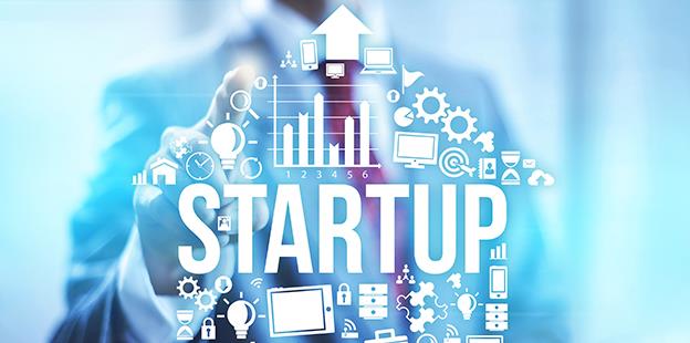 Antreprenorii mai pot depune planuri de afaceri în Start-Up Nation 2019 până la 12 februarie