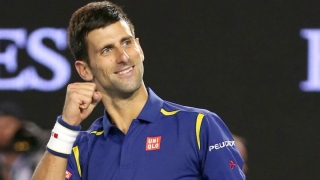 Novak Djokovic, victorie ușoară în optimile turneului de la Toronto