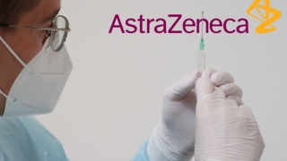 48.000 doze de vaccin AstraZeneca vor ajunge astăzi în țară