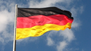 Germania își va alege duminică un nou președinte