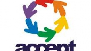 Şapte cupluri gay şi Asociaţia ACCEPT au dat în judecată România la CEDO