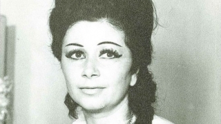In memoriam profesor emerit Aida Abagief