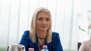 Ministerul Justiţiei: Ghid pentru faptele de violenţă şi hărţuire sexuală