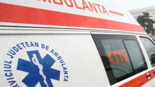 11 persoane care au acuzat stare de rău la complexul hotelier din Olimp au ajuns la spital