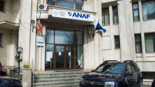 Fiscul a căutat noile case de marcat, dar nu (prea) le-a găsit