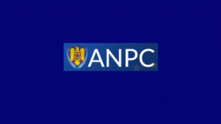 ANPC introduce cazierul contraventional pentru agentii economici