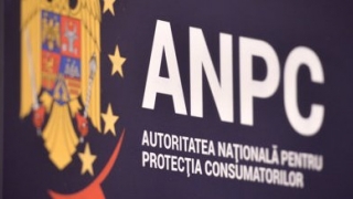 Falşi comisari ANPC desfăşoară controale şi solicită plata unor amenzi