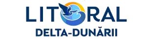 Asociația Litoral - Delta Dunării și-a încetat activitatea