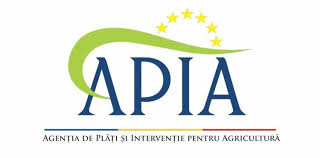 APIA efectuează plata ajutorului de stat pentru ameliorarea raselor de animale