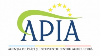 Data de depunere a cererilor de reducere a accizei la motorina utilizată în agricultură pe 2019