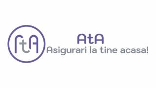 Avantaje în alegerea de asigurări online RCA, Casco, pentru locuință sau de călătorie