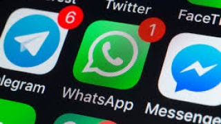 Cine și de ce a atacat cibernetic aplicația WhatsApp