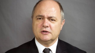 Bruno Le Roux, ministrul francez de Interne, a demisionat
