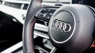 Audi integrează ChatGPT pe mai multe modele fabricate începând din 2021