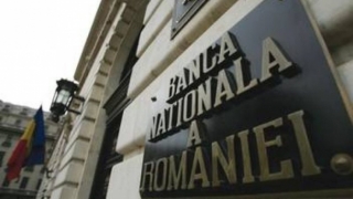 BNR: În perioada ianuarie - iunie 2024, datoria externă totală a crescut cu peste 6,7 miliarde de euro