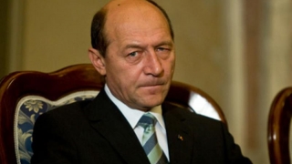 Băsescu, persona non-grata în Republica Moldova?