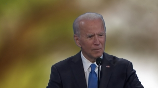 Joe Biden a decis ridicarea interdicției Ucrainei de a folosi armele americane cu rază lungă