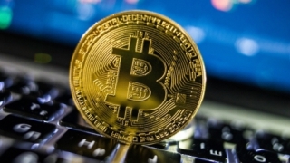 Bitcoin a înregistrat cea mai mare pierdere lunară din iunie 2022