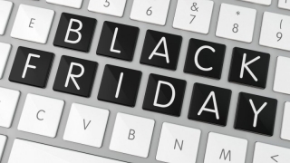 Black Friday 2019: cât au cheltuit românii online