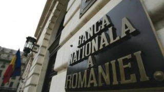 BNR a hotărât majorarea ratei dobânzii de politică monetară la nivelul de 2,50 la sută pe an