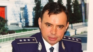 Cinci organizaţii cer demiterea lui Bogdan Despescu de la vârful MAI