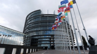 Parlamentul UE va transmite Marii Britanii că poate anula procedura Brexit în cursul negocierilor