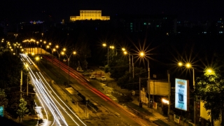 România ajunge din urmă ţările vecine mai bogate, ajutată de fondurile europene