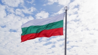 Bulgaria abandonează aderarea la zona euro la 1 ianuarie 2026