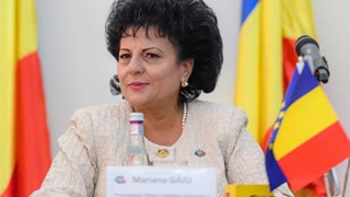 Primarul comunei Cumpăna, reales în funcția de președinte al ACoR Constanța