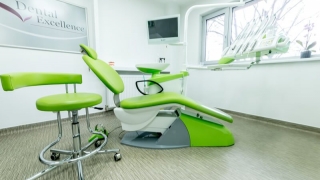 Un cabinet stomatologic modern trebuie să ofere câteva beneficii decisive! Iată care sunt acestea!
