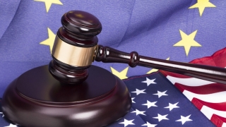 Acord politic între UE şi SUA pentru transferul transatlantic de date personale