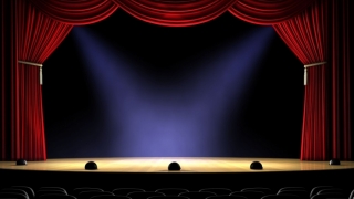 Teatrul „Căluţul de mare” deschide stagiunea teatrală 2021-2022 în cel de-al treilea weekend al lunii septembrie