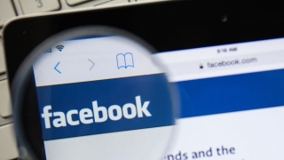 Datele a 2,7 milioane de utilizatori Facebook din UE, accesate ilegal de Cambridge Analytica