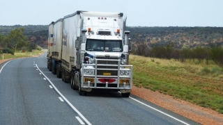 Semne care iti pot indica faptul ca firma de transport cu care colaborezi este intr-adevar una serioasa