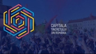 Constanța candidează pentru statutul de Capitală a Tineretului din România