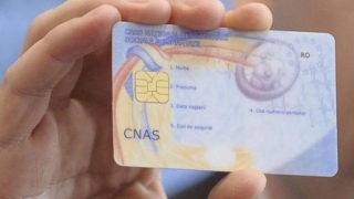 Pacienţii vor avea acces la decontările făcute de CNAS în numele lor
