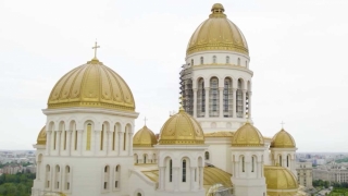 Biserica Ortodoxă Română nu recomandă susţinerea vreunui partid sau ideologii politice