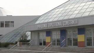 Centrul de vaccinare din cadrul Pavilionului Expozițional Constanța își schimbă programul de funcționare