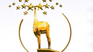 Cerbul de Aur - Cine sunt cei șapte juraţi care vor alege concurenţii festivalului