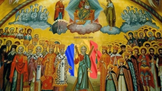 Evenimente religioase la Constanța, în perioada 16-18 iunie