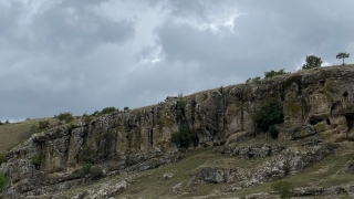 Cum va fi vremea în Dobrogea în următoarele două săptămâni