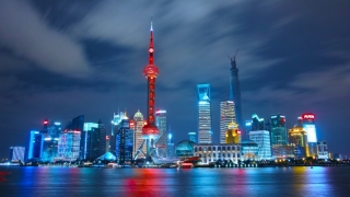 China va deveni cea mai mare economie a lumii până în 2028