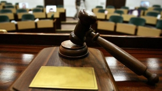 IPS Teodosie nu contestă decizia judecătorului: „Dorim ca dosarul să se întoarcă la timp la instanță“