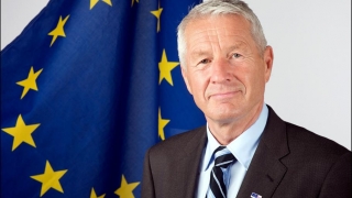 Jagland: „Niciunul dintre statele membre CoE nu poate aplica pedeapsa cu moartea“